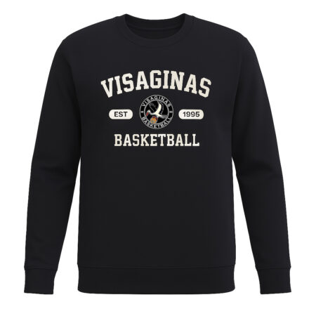 Džemperis "Visaginas Basketball"