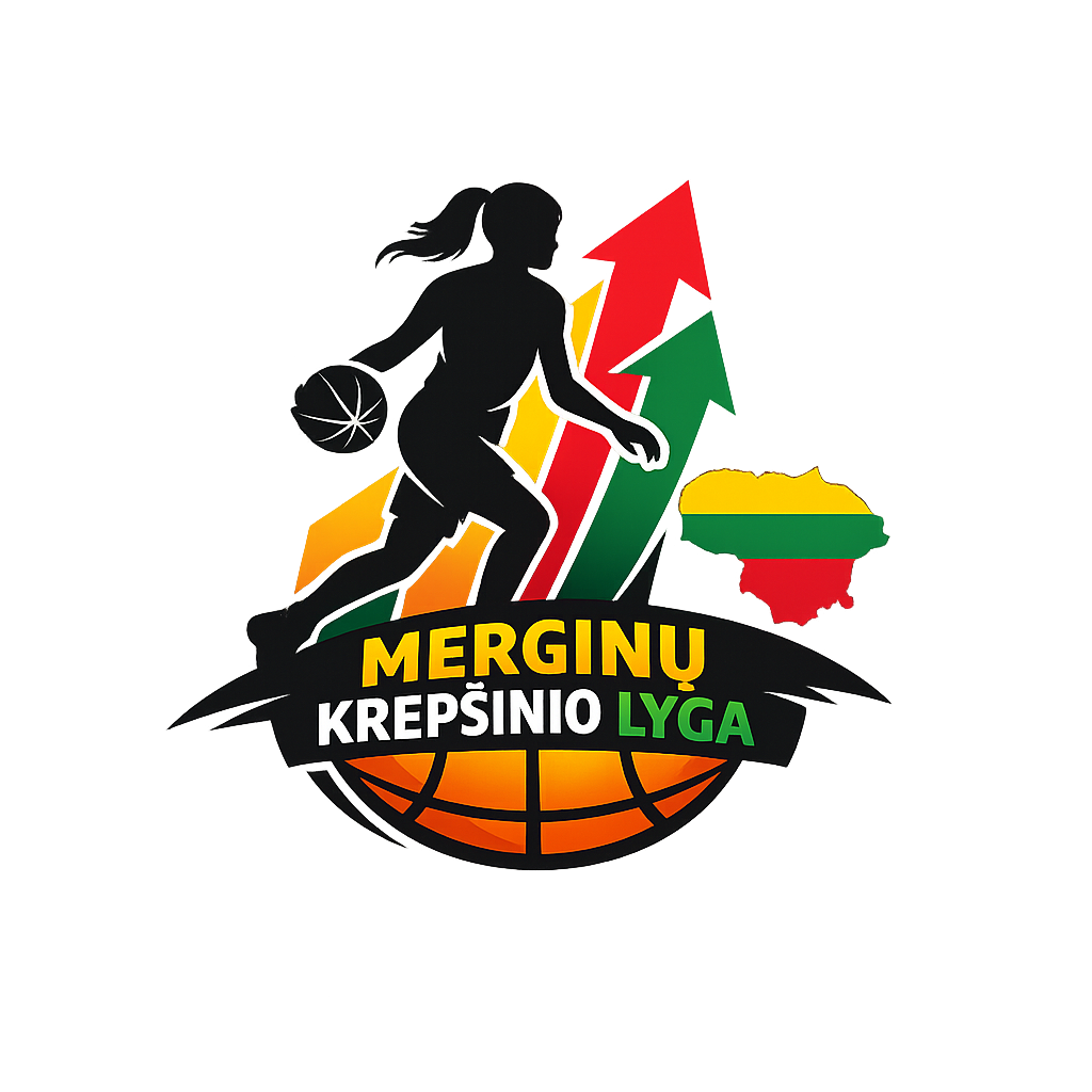 Aukštaitijos mergaičių krepšinio lyga